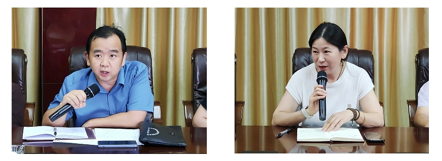 4444.jpg 4444.jpg